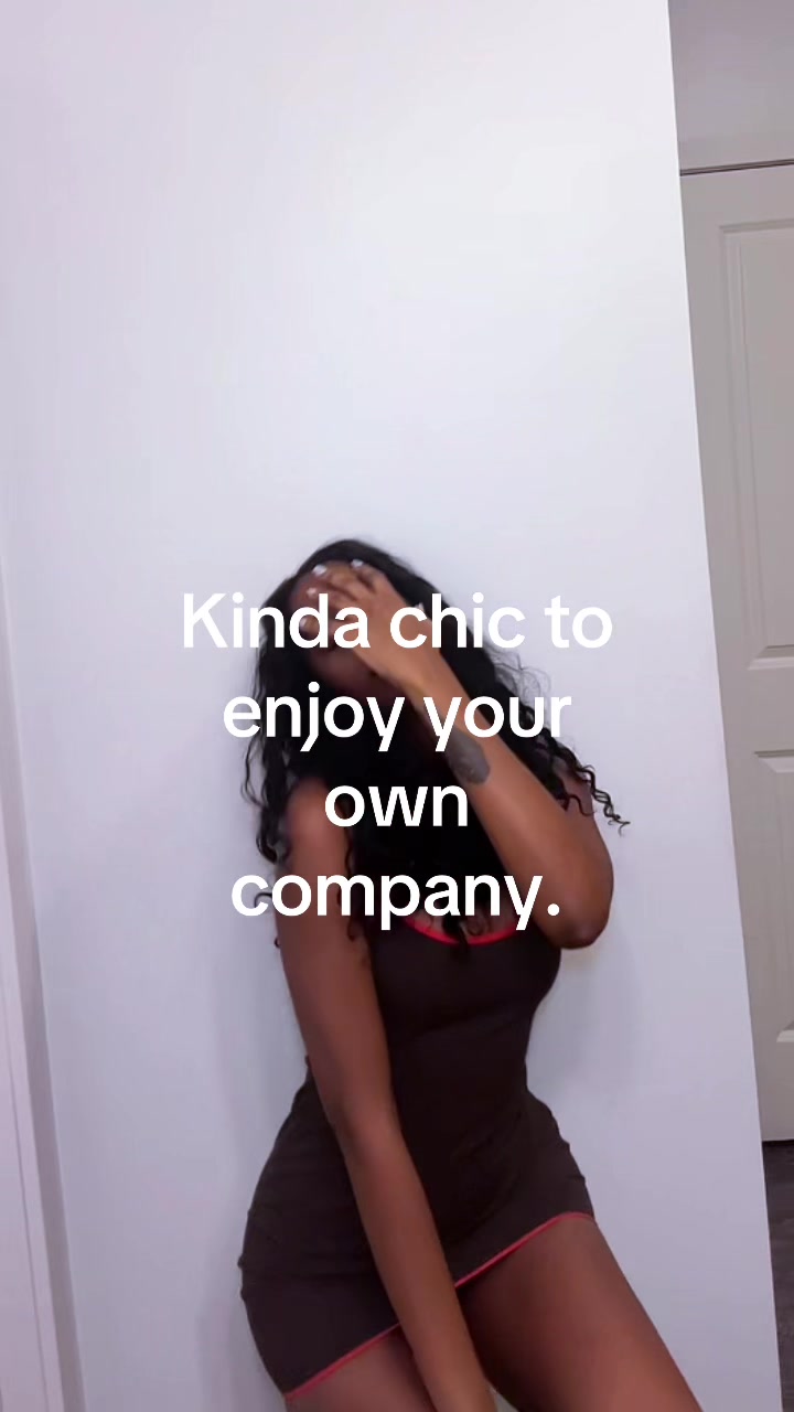 @Iveanna