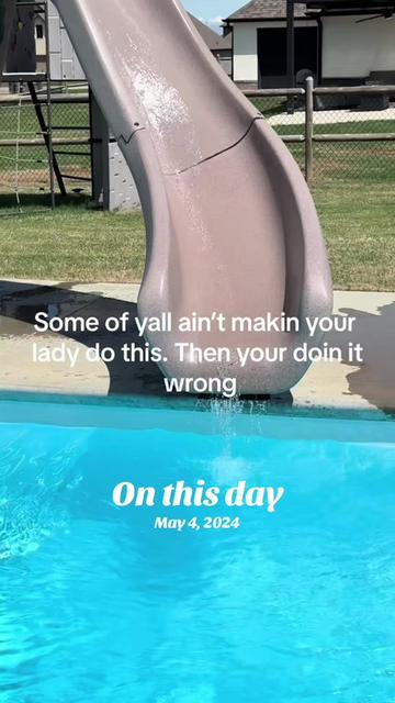 @🧂Step Deck Steve ❌