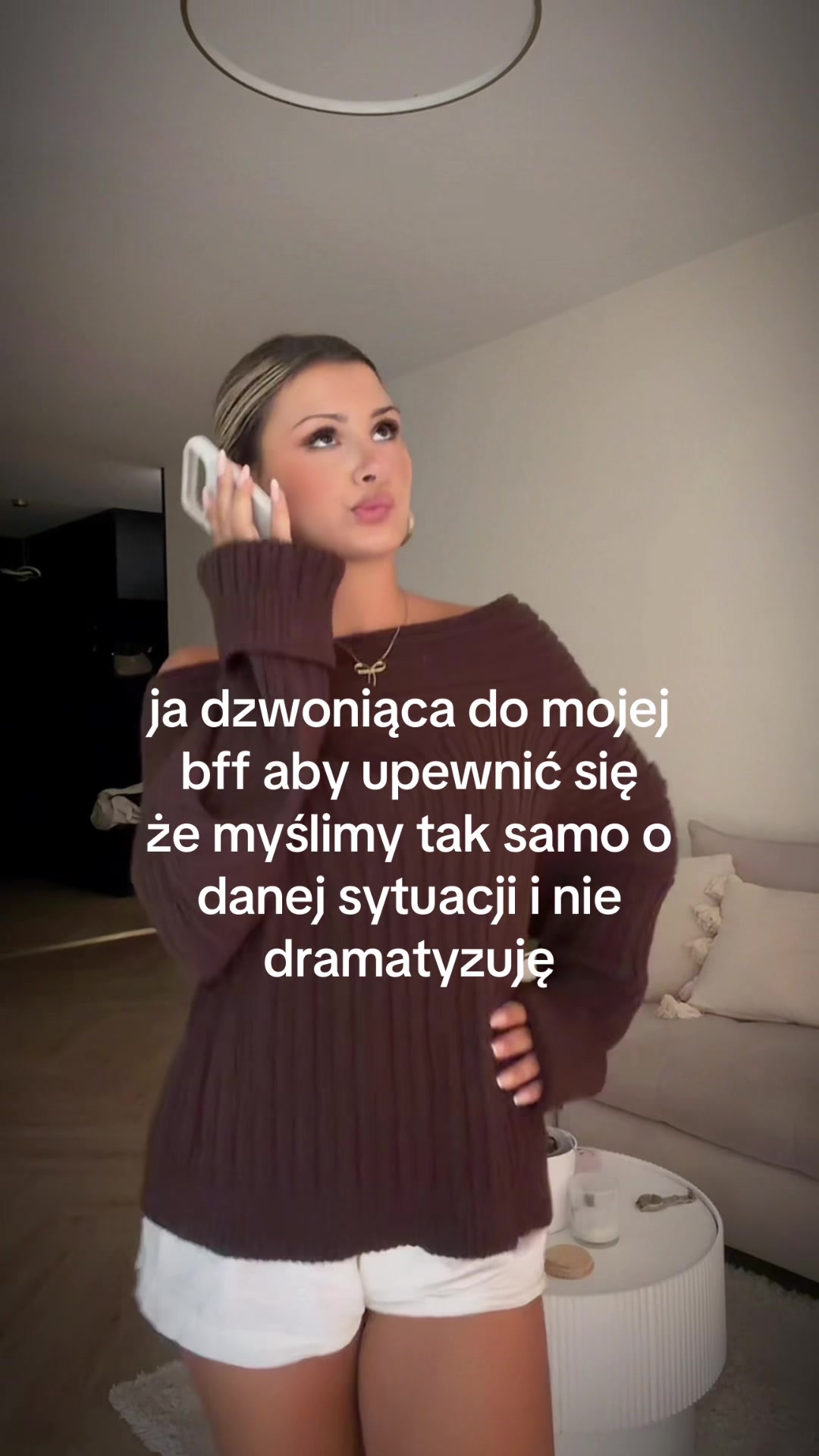 @Amelia Zimnowoda