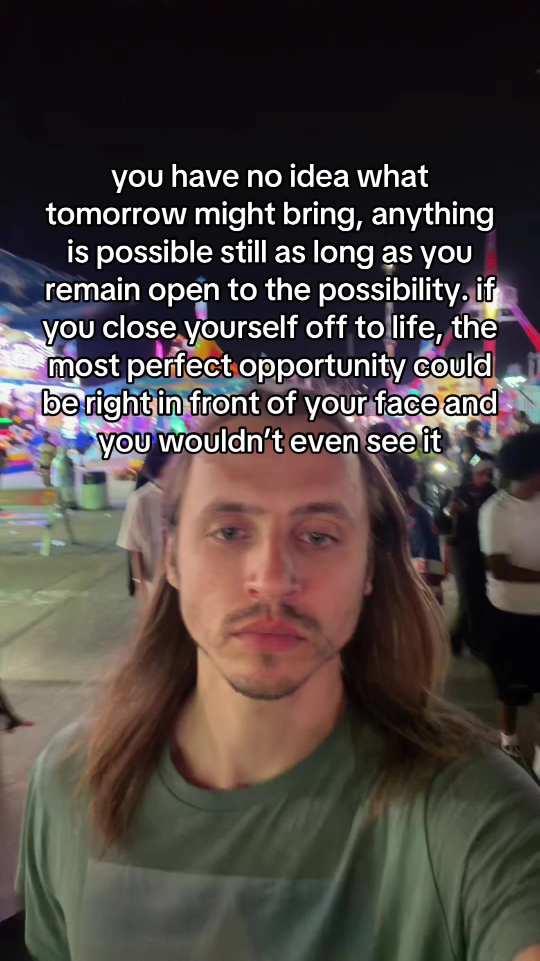 @Tanner Peterson