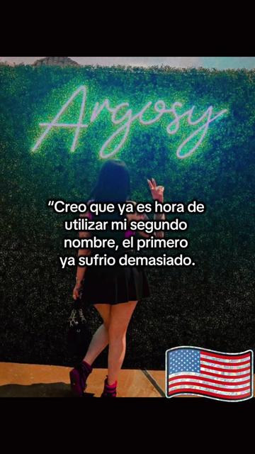 @🩷🩷🇨🇺yely🇨🇺🩷 🩷
