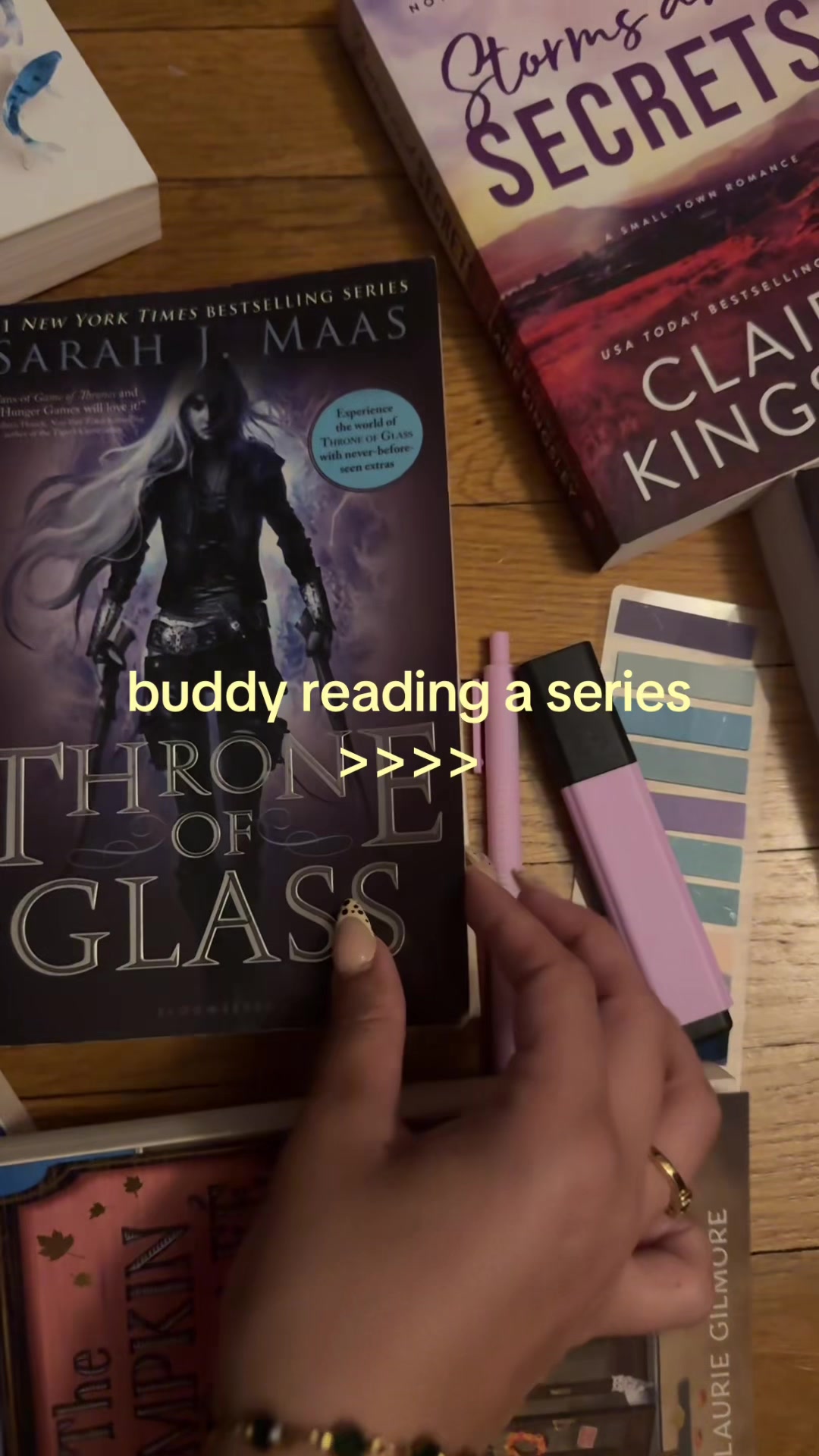 @kahlen