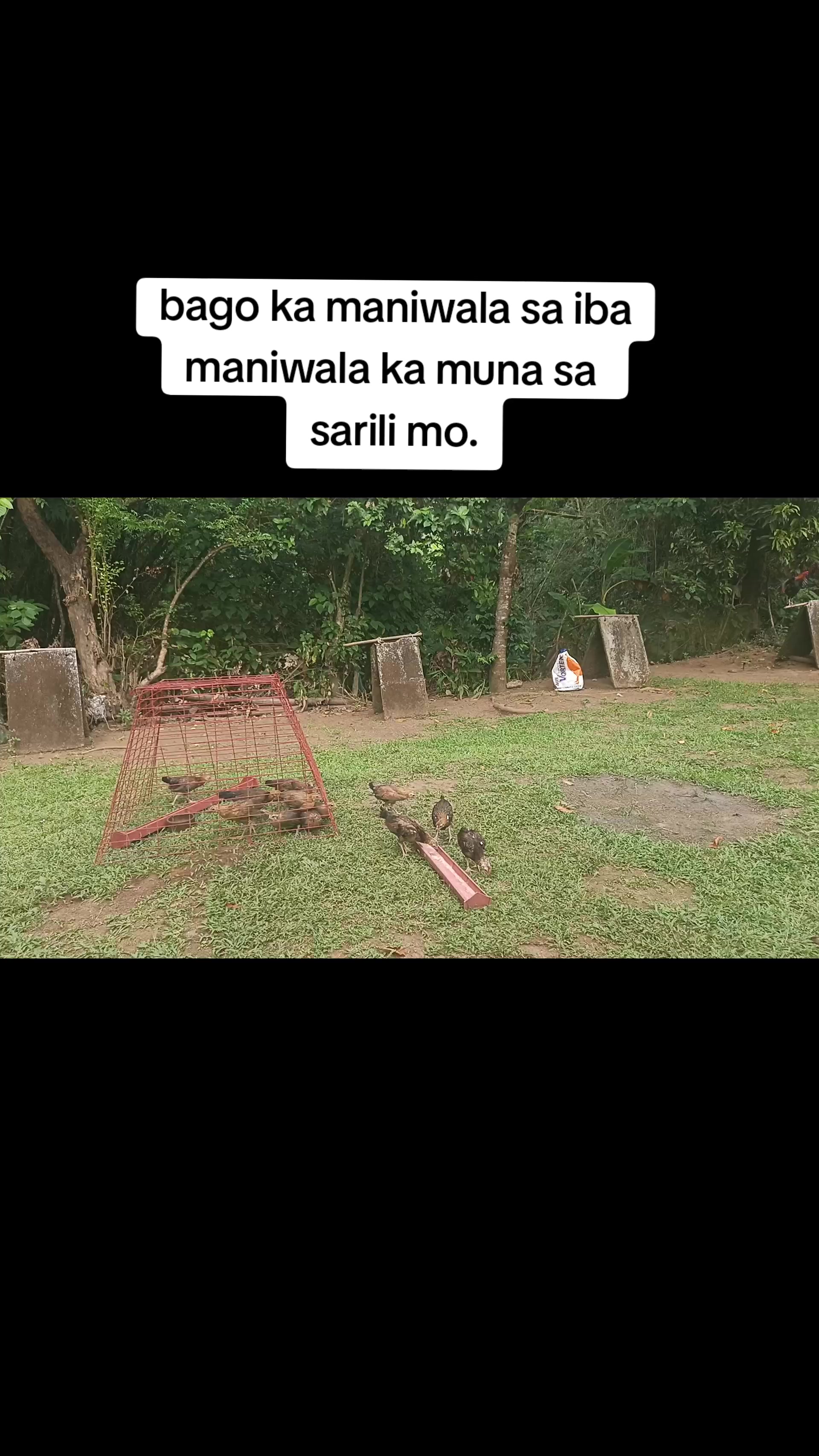 @EDUKADONG SABUNGERO