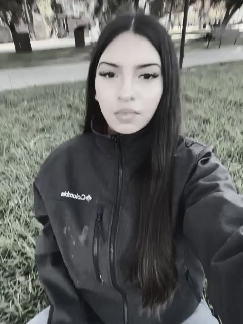 @𝖛𝖎𝖑𝖑𝖆𝖓𝖚𝖊𝖛𝖆💨