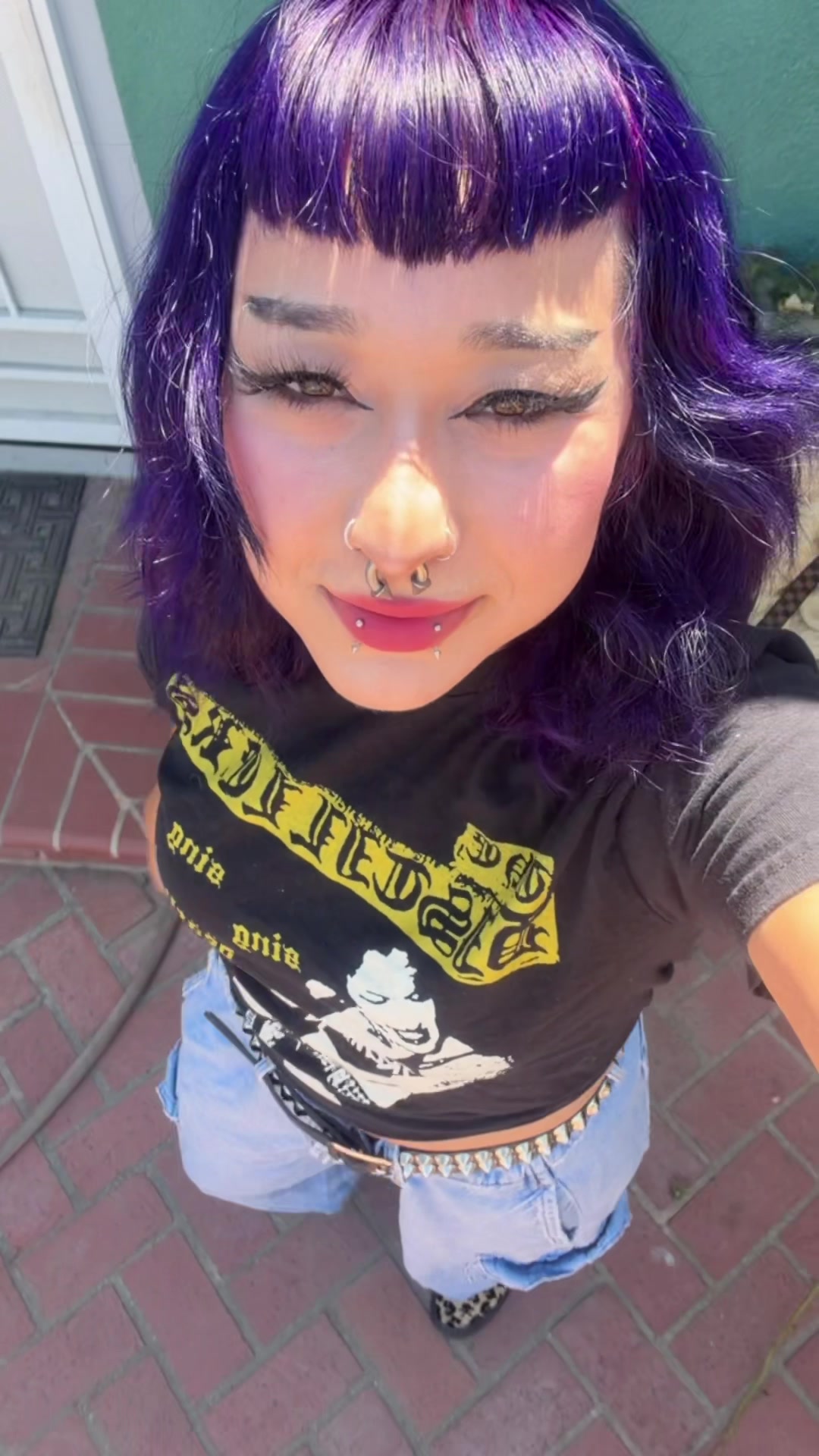 @sd