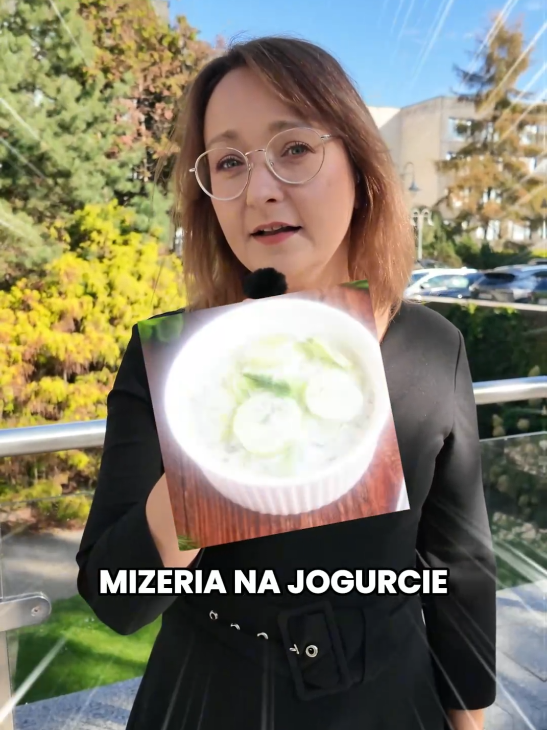 @Małgorzata Tracz