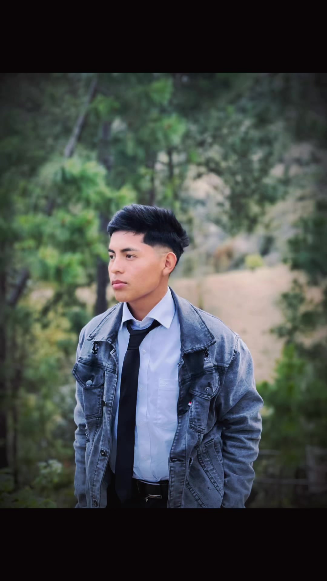 @Tomy. Mendez
