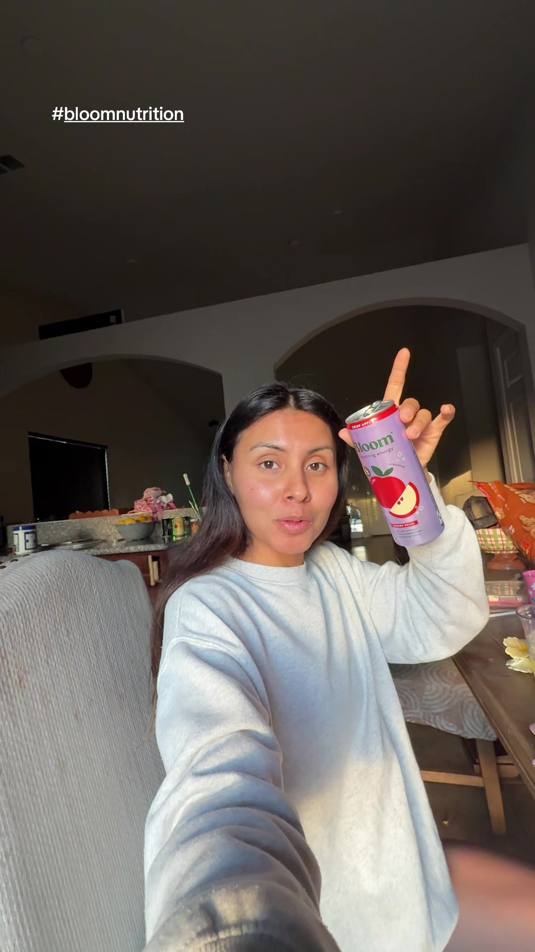 @SELENE| SAHM