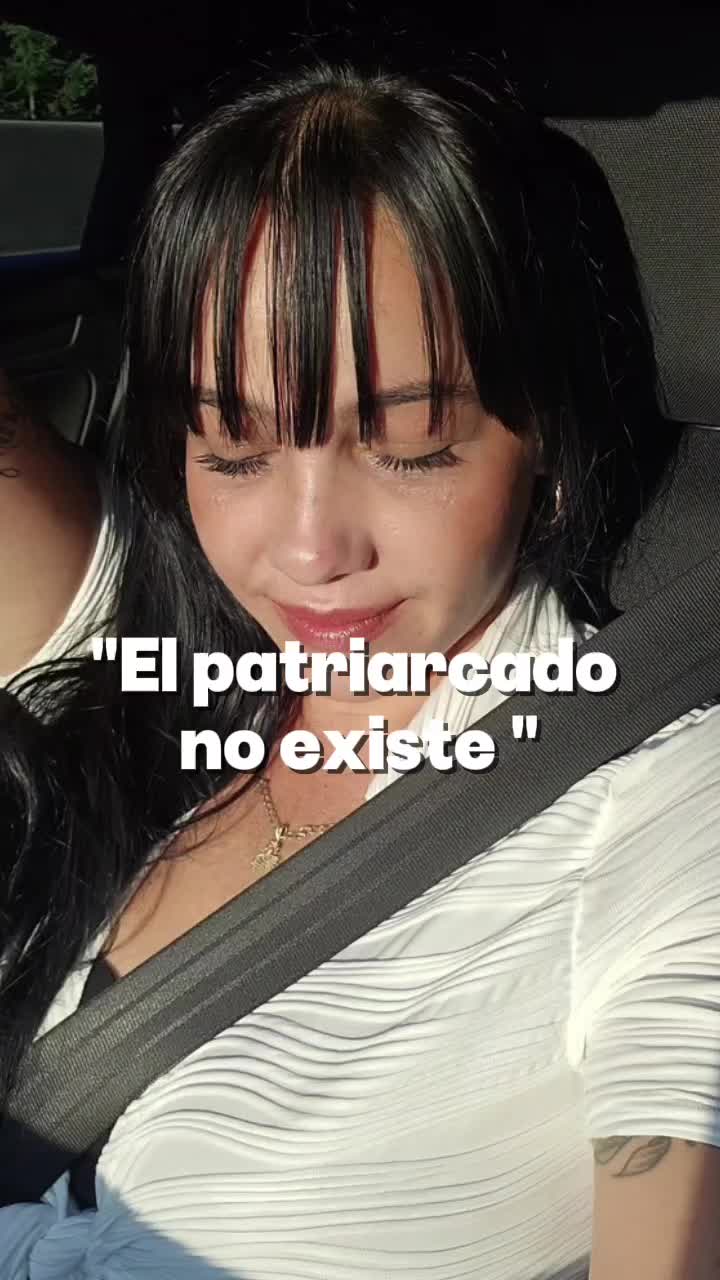 @Mai perdomo