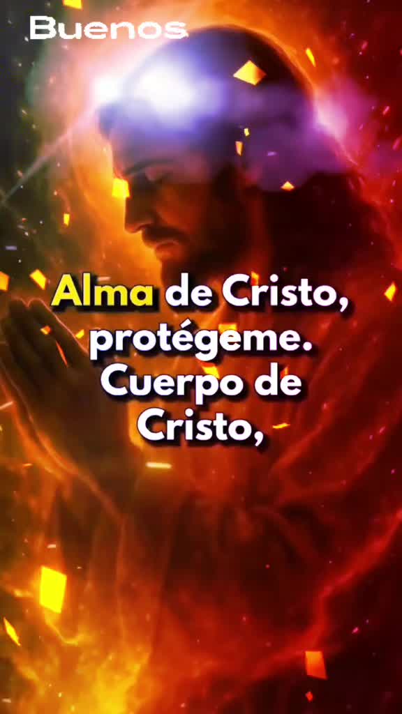 @Jos&eacute;