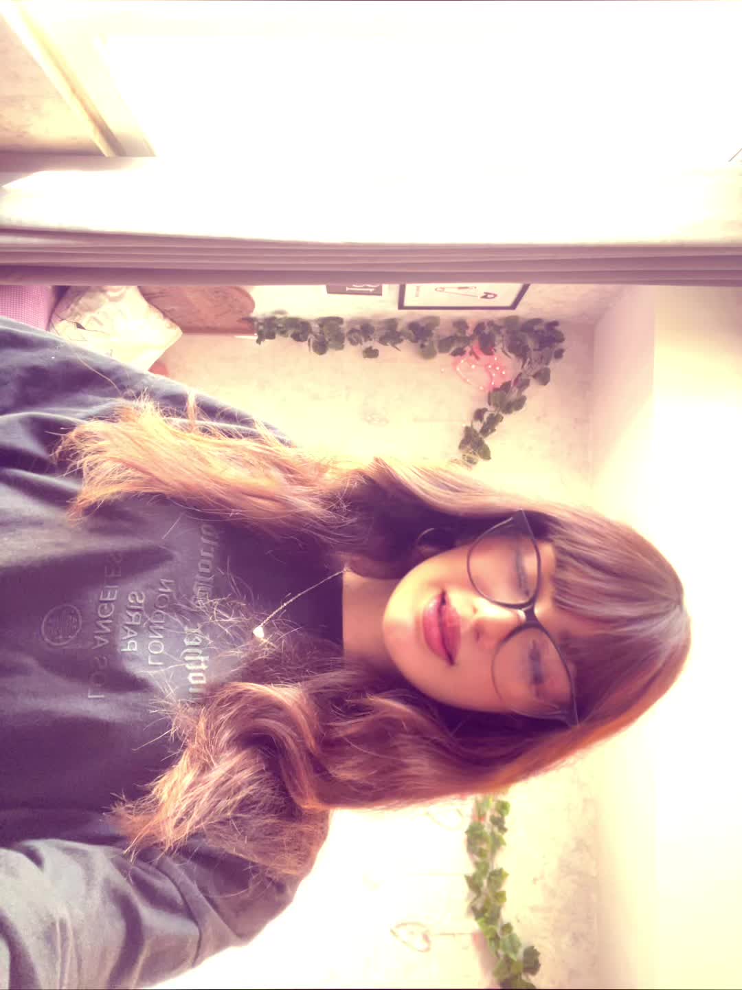 @monikaawi