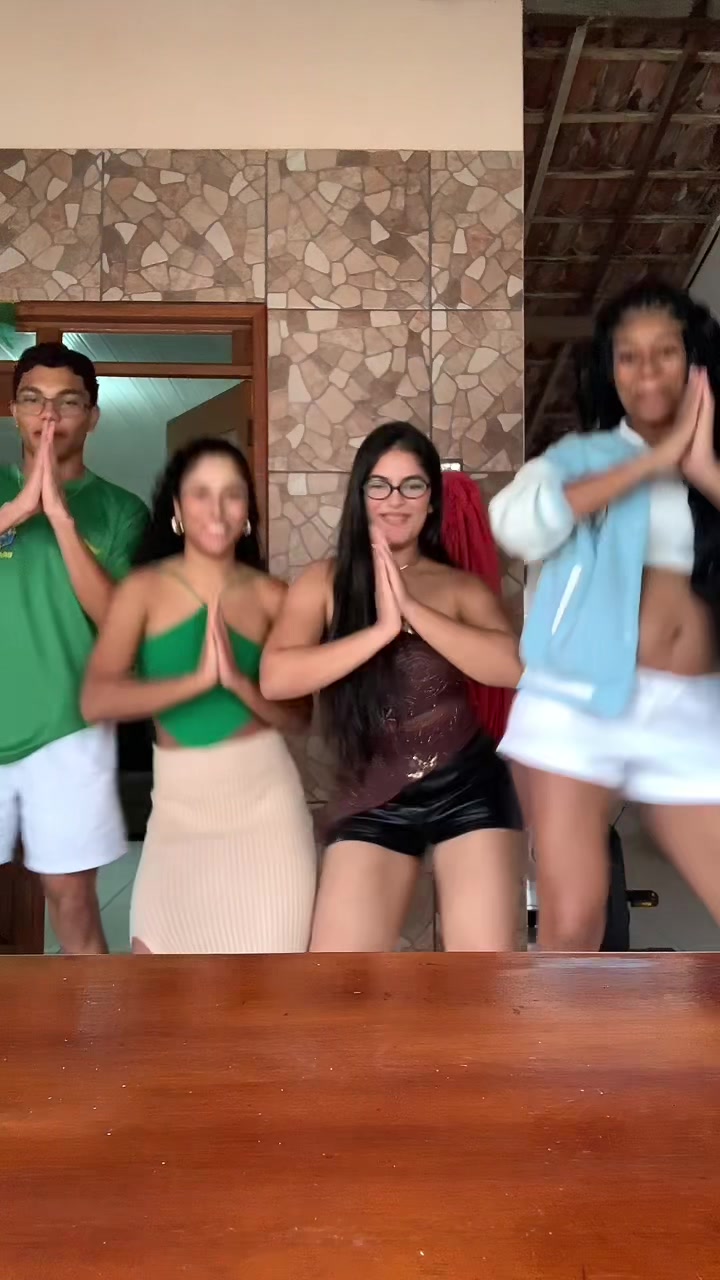@Thay Oliveira