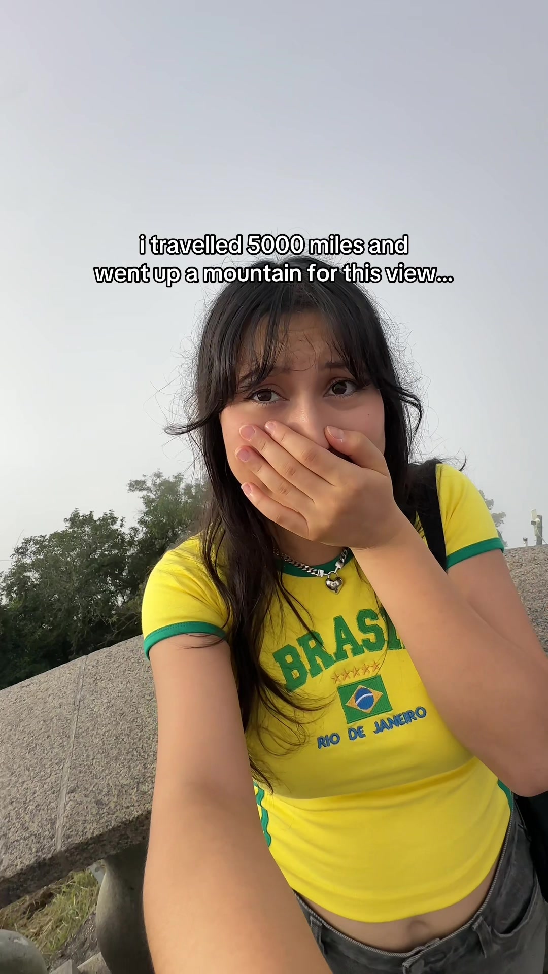 @mayumi sofia