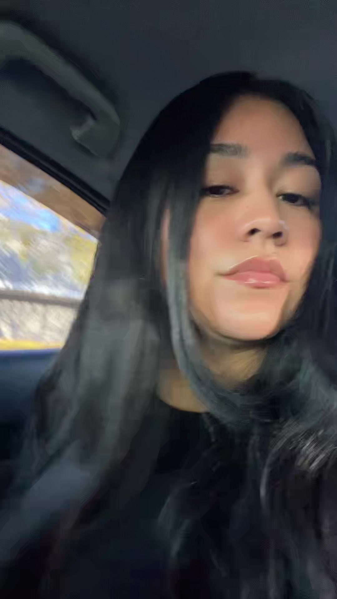 @tommotease777
