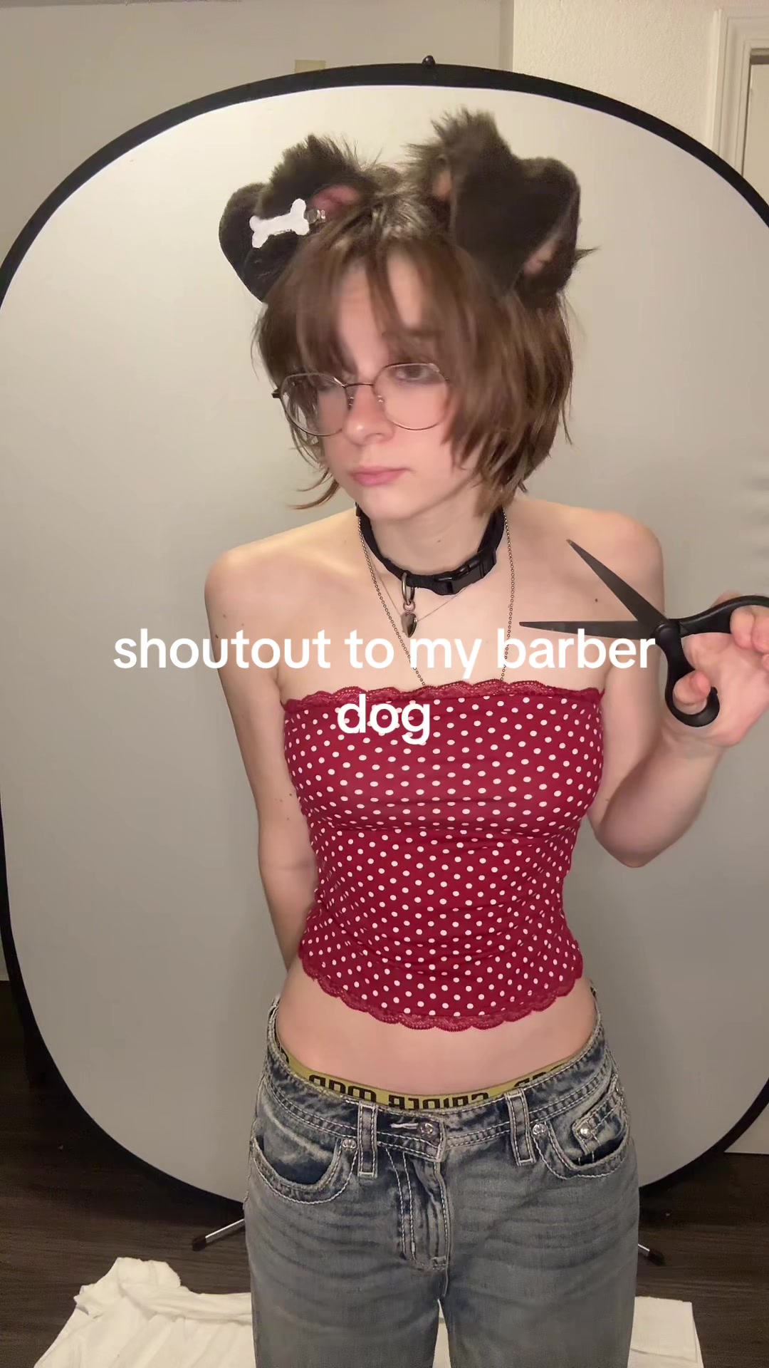 @shockpuppie