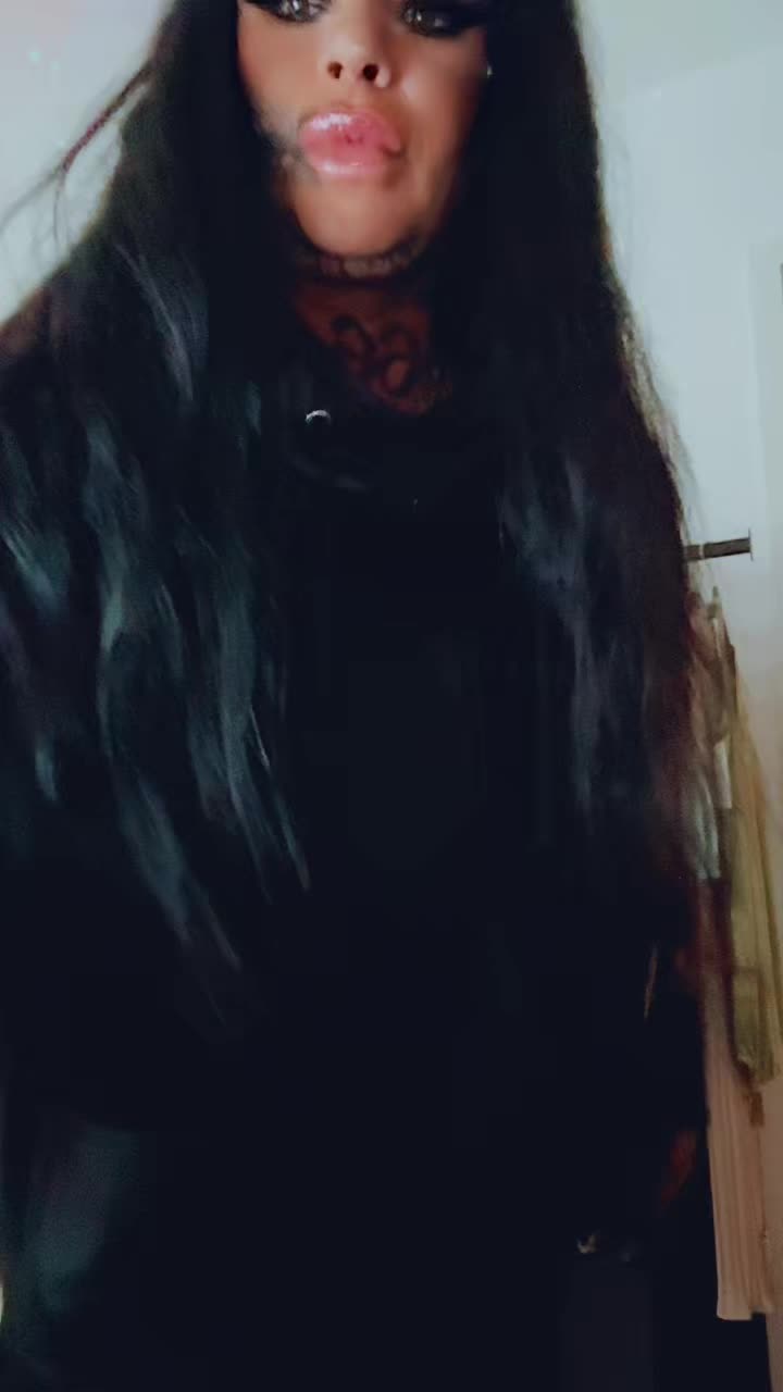 @Mandy_Lamrini_666