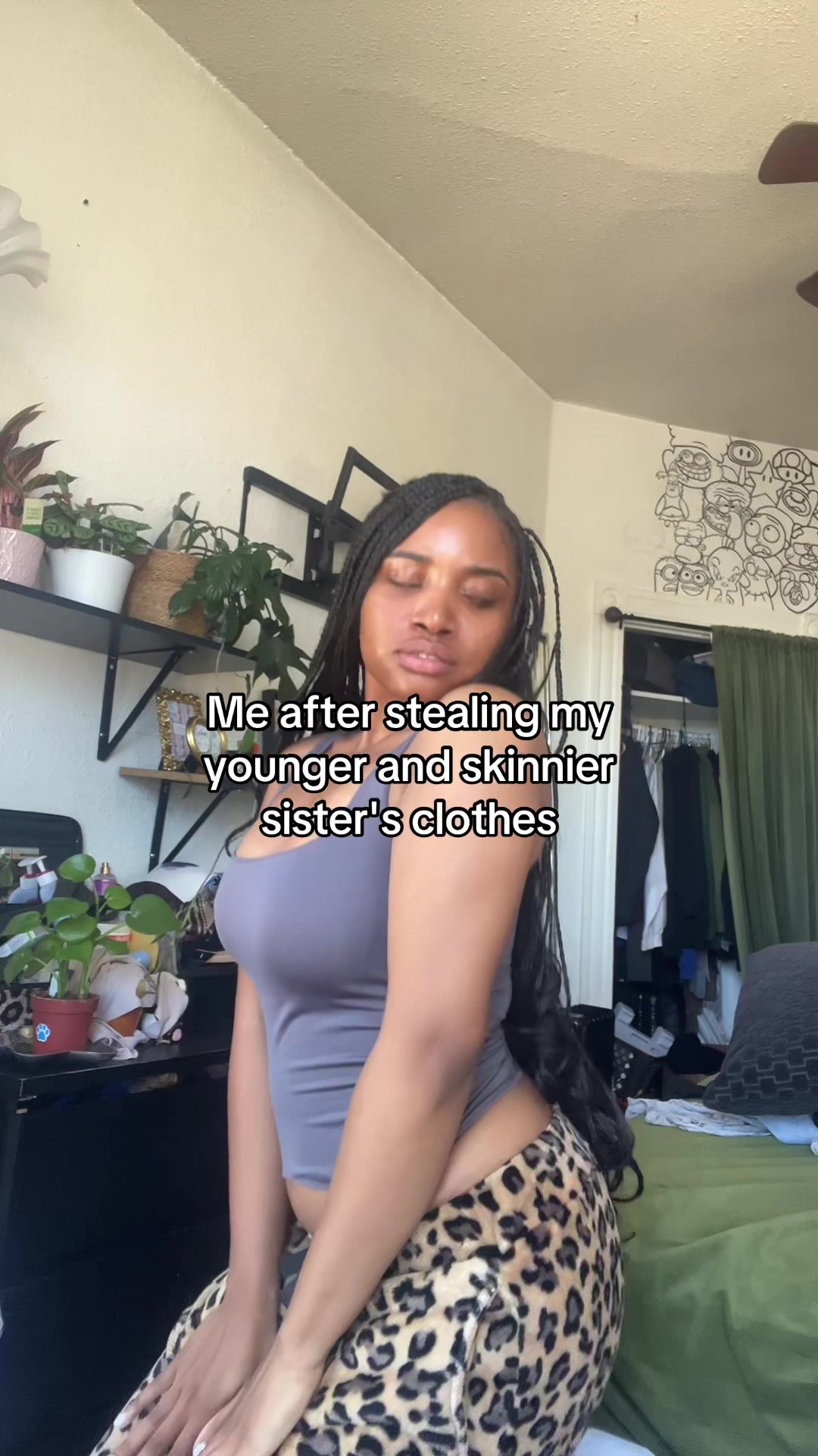 @Asia