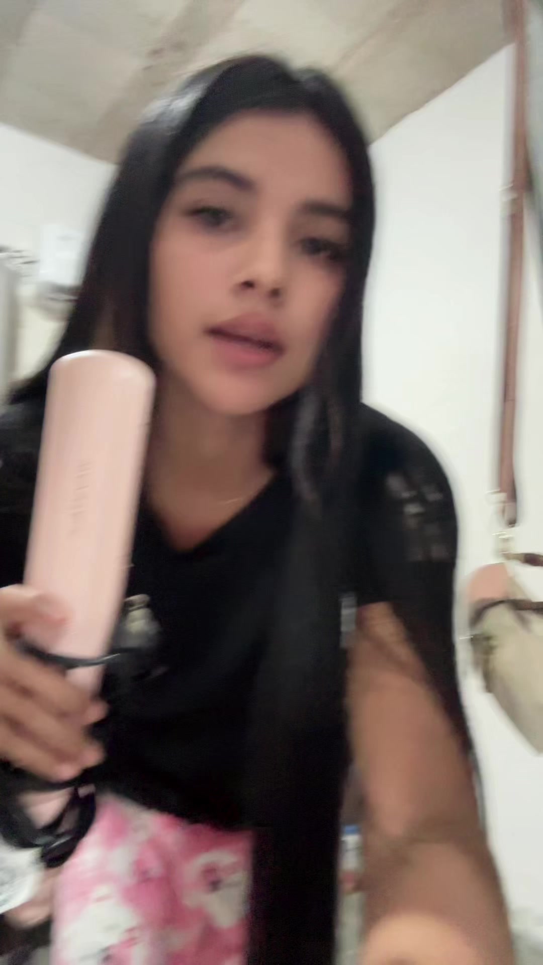 @Mariana vc🌷