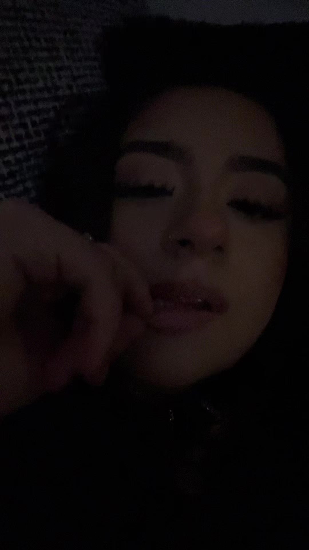 @Sarah padron