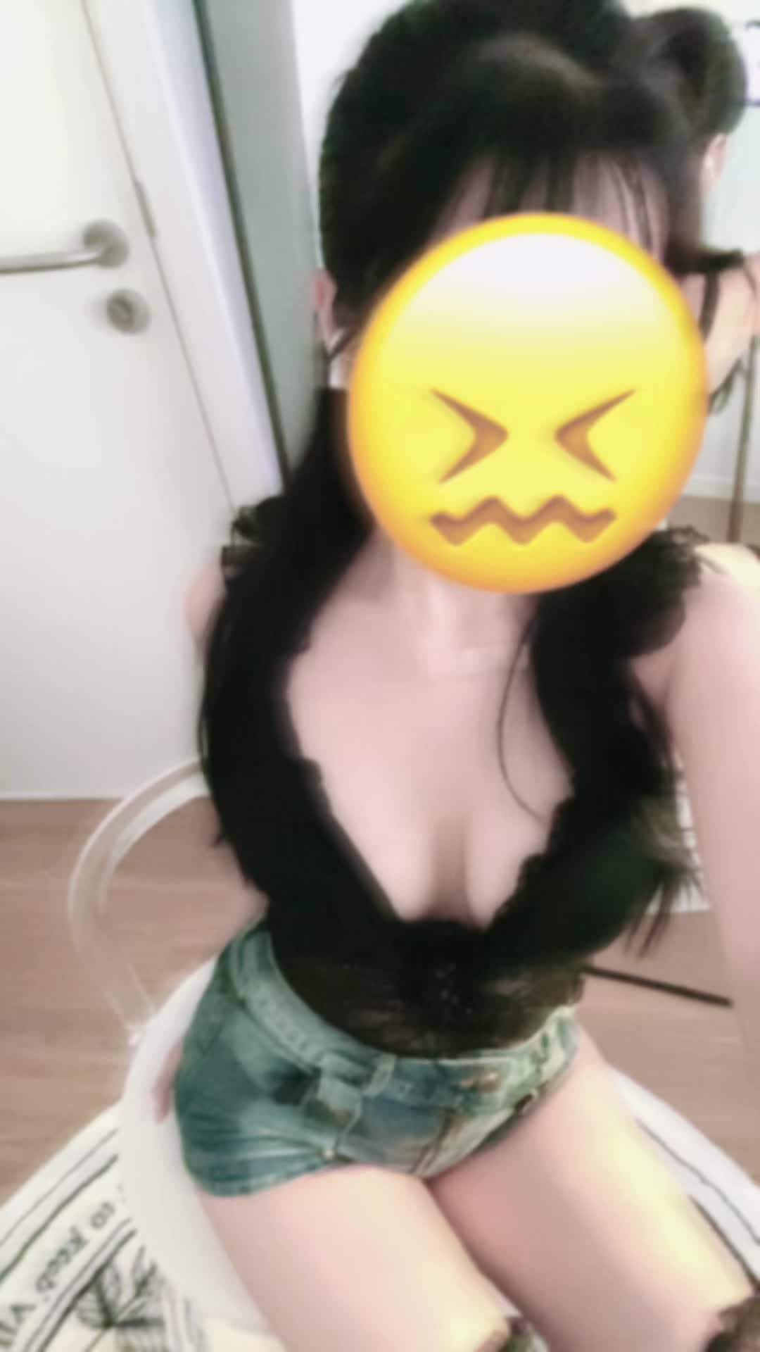 @서희라구❤️