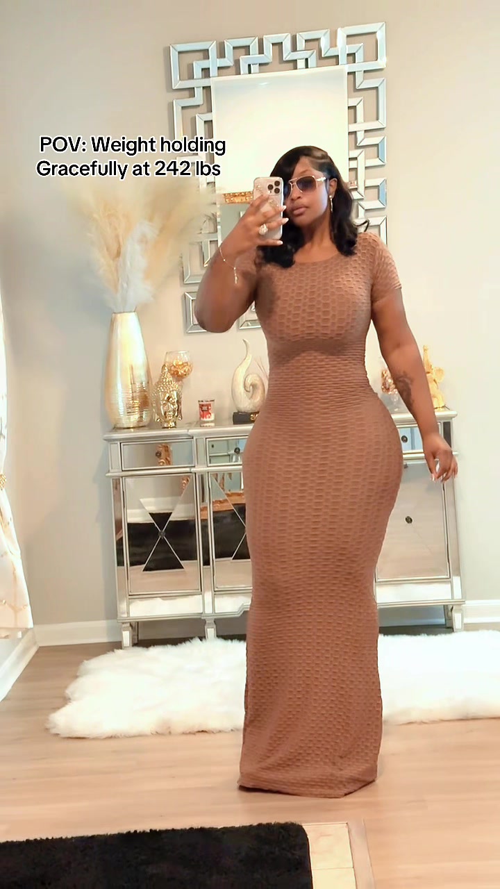 @queenlee601