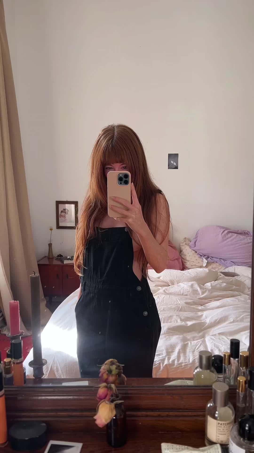 @hiidaisyanais