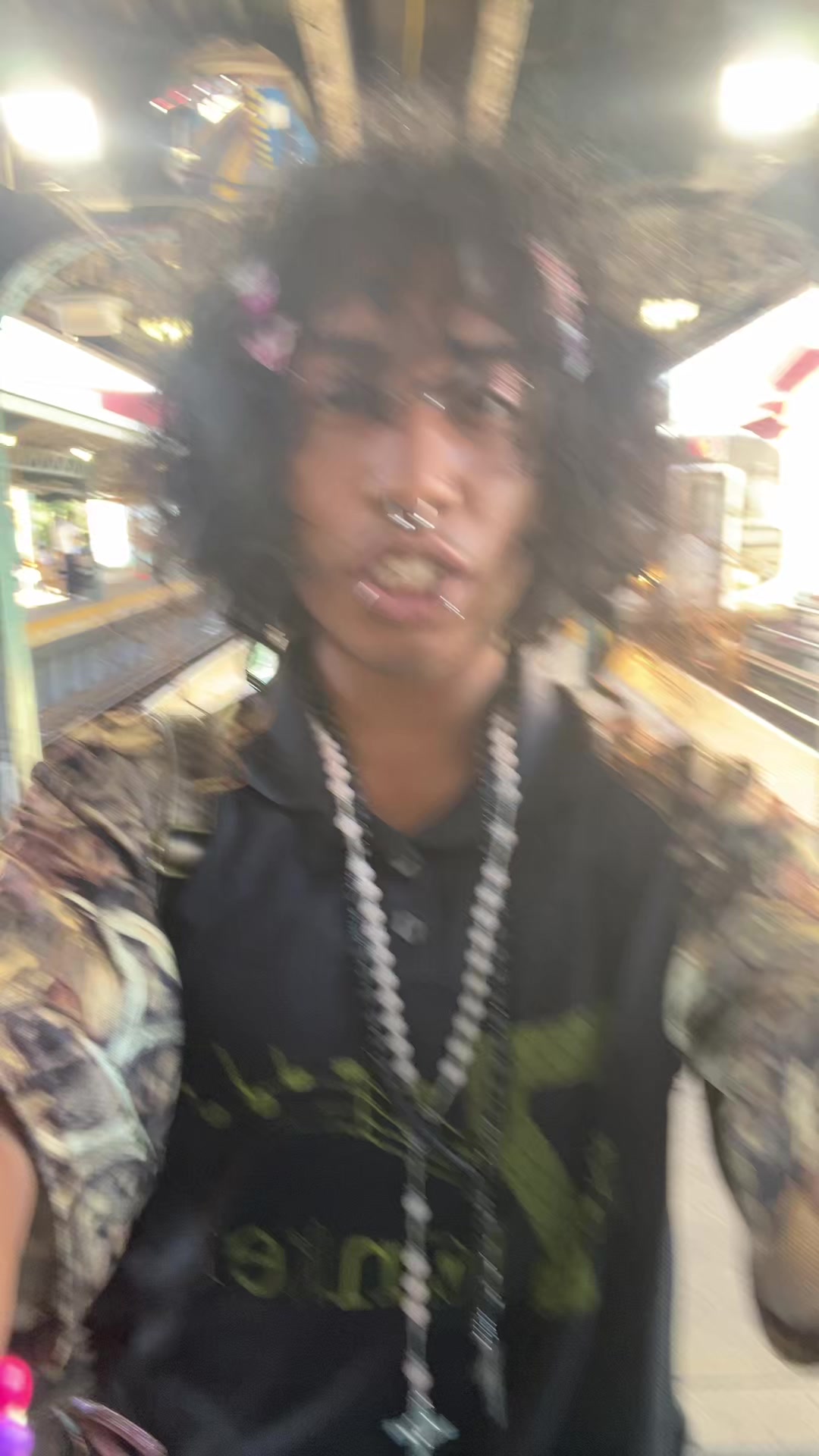 @nik 🎀