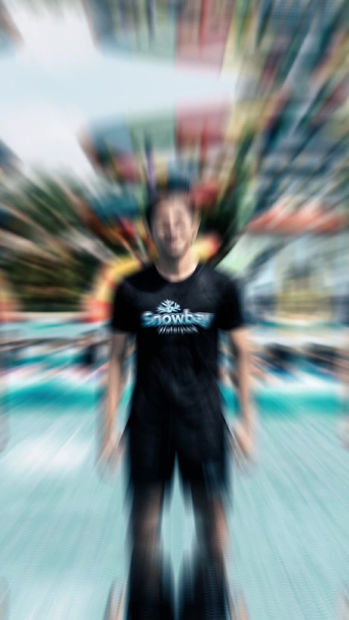@𝗥𝗲𝗻𝗼