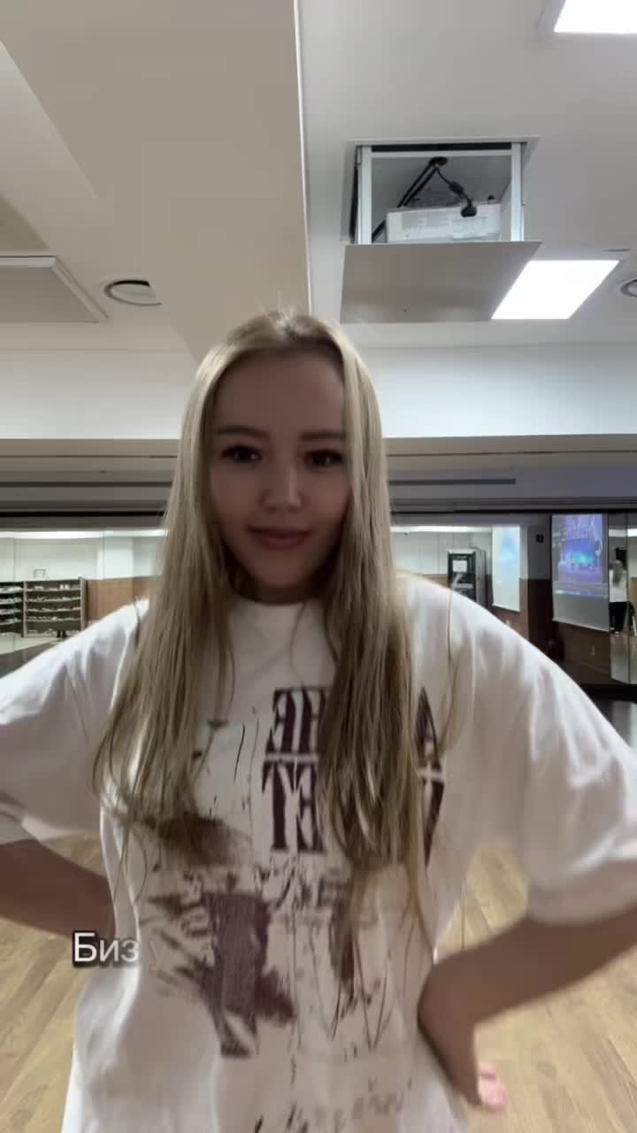 @🇰🇬Meriya🇰🇷