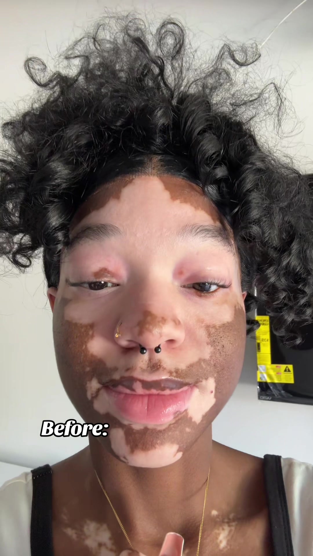 @TrayceeTeaa