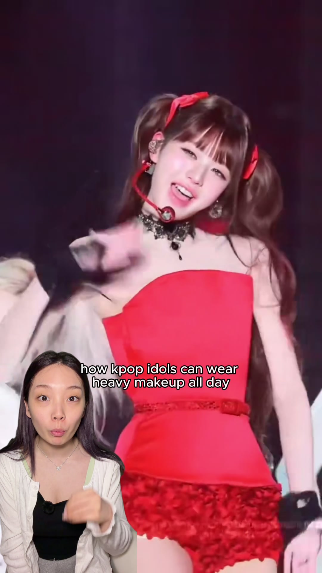 @lily