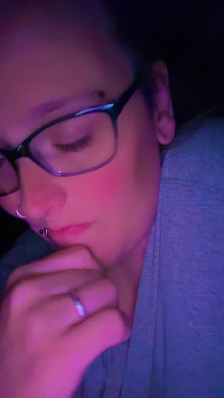 @Kaylahkate
