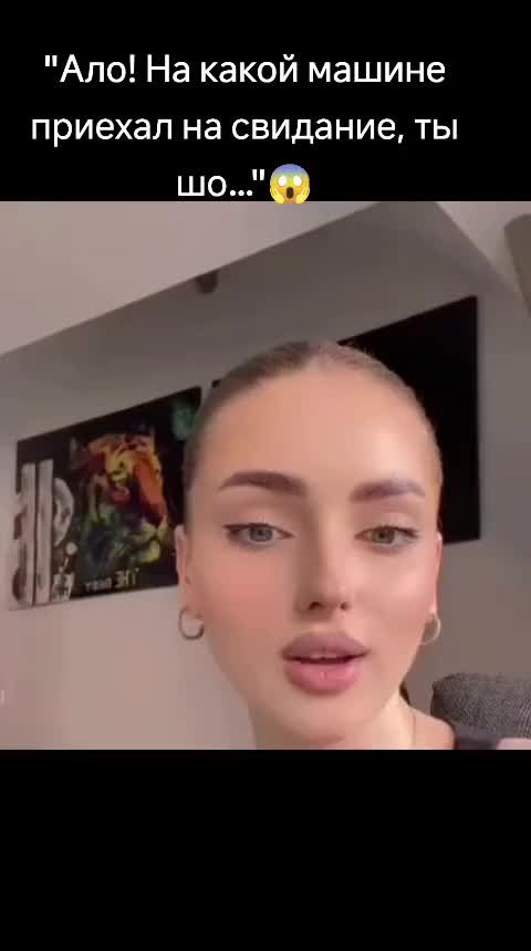@☭ slavaded1337 ☭