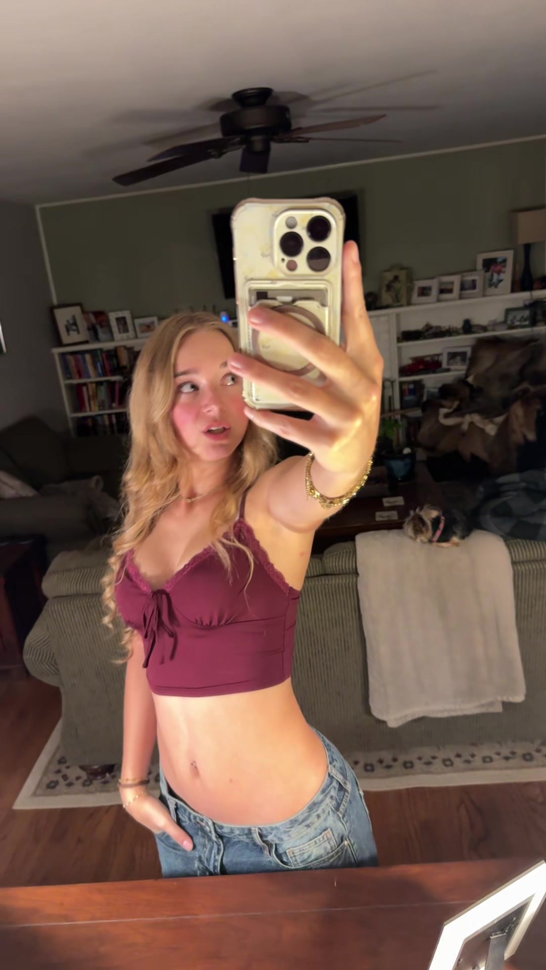 @DakDak
