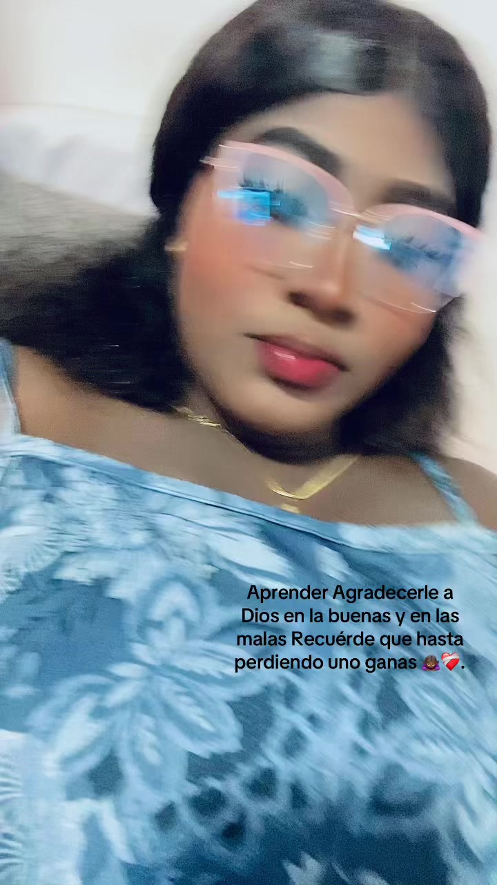@Maria Palacio