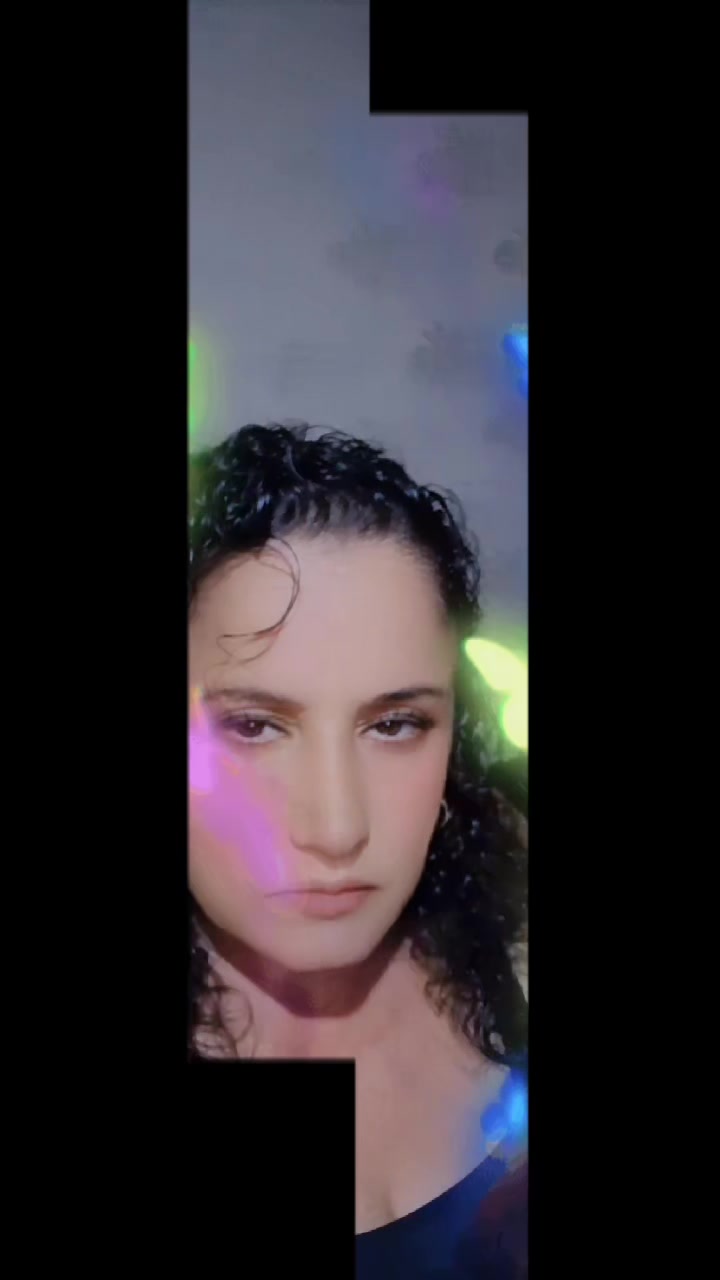 @Esmihan