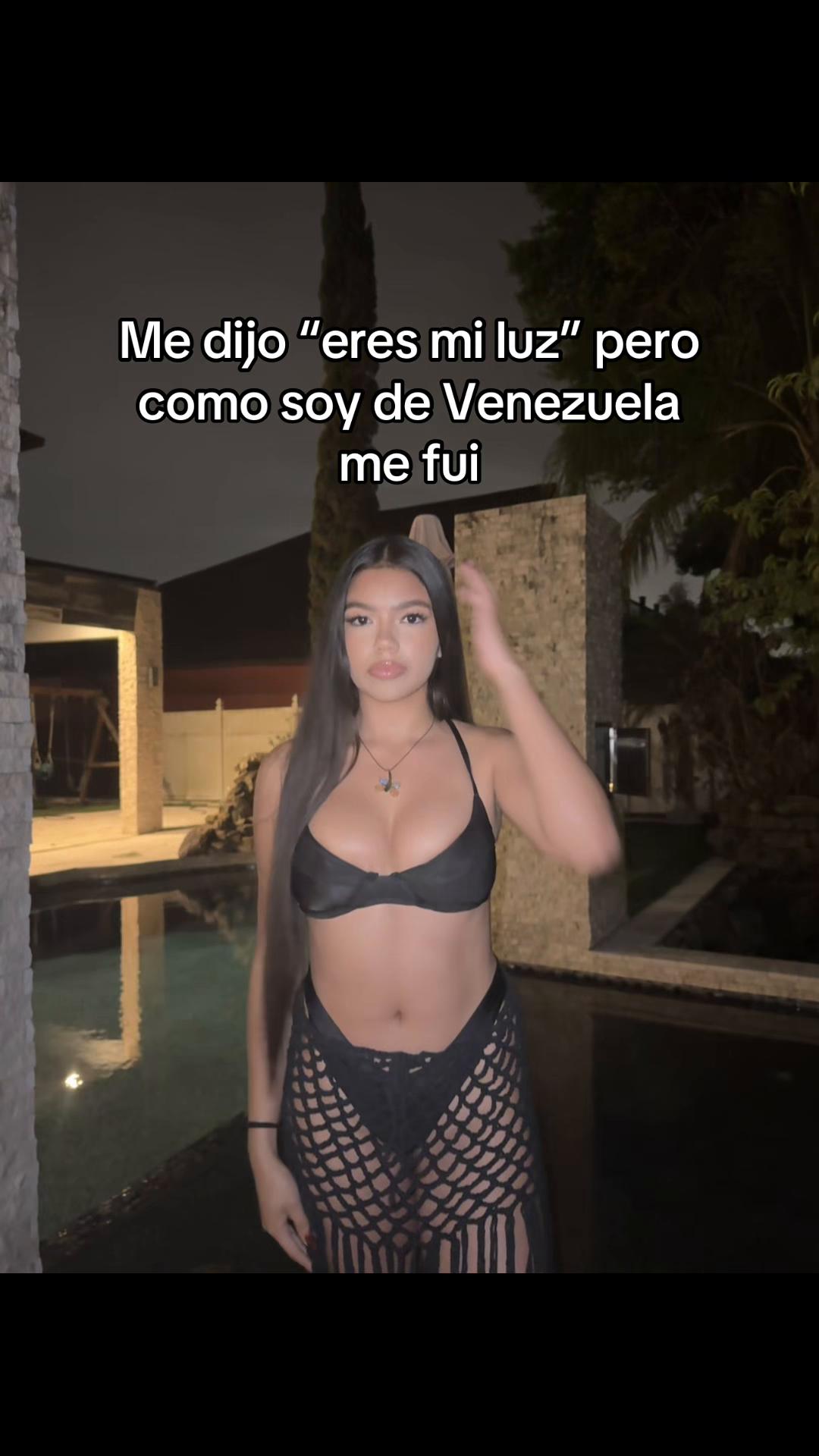 @Paola