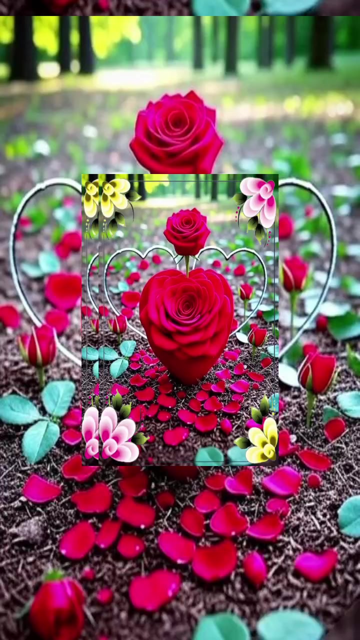 @Malik Hammad302