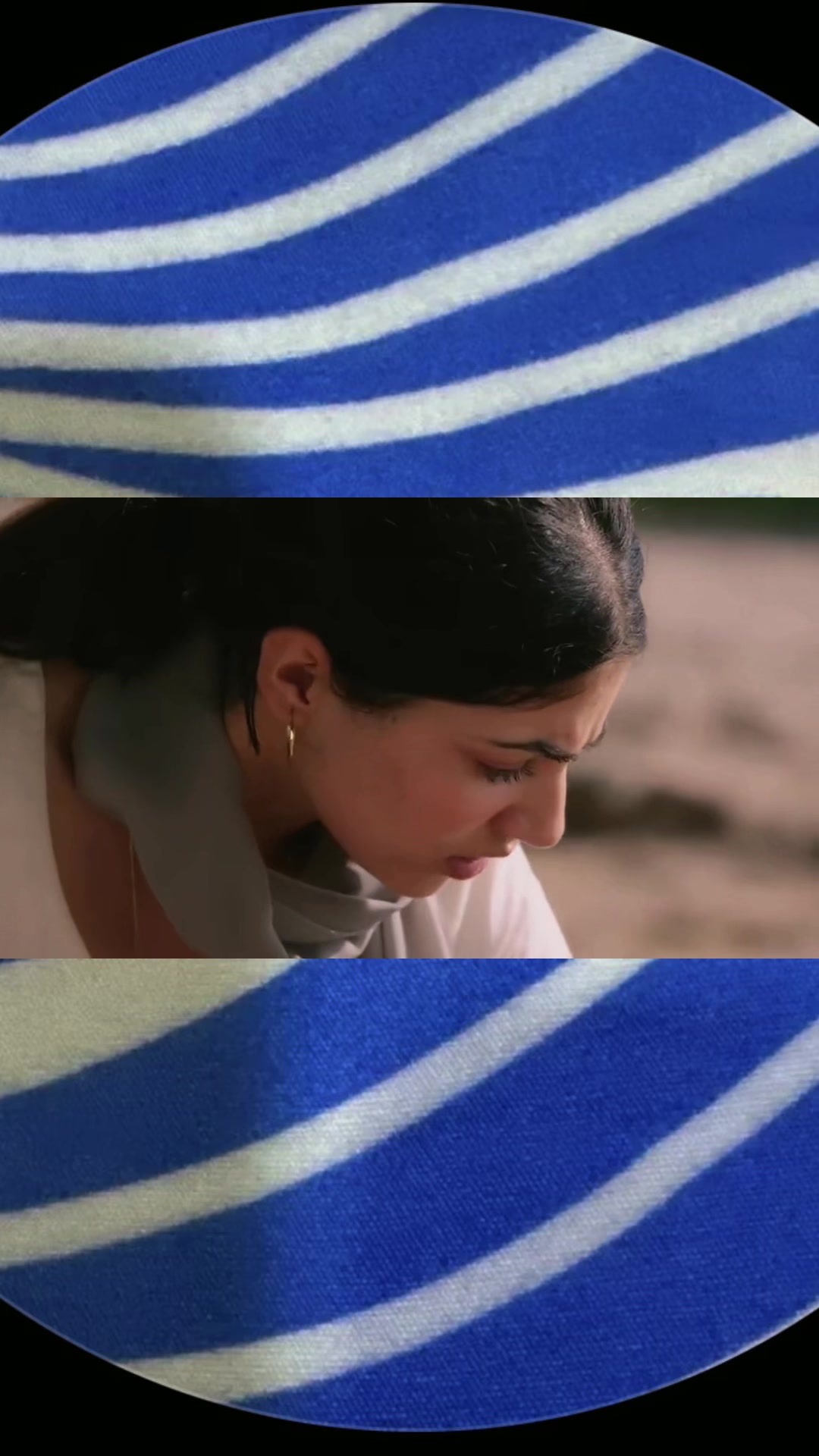 @kyukisaasbhikabhibahuthi