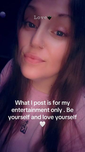 @Jenny_Jenn_Jen🤍🪽