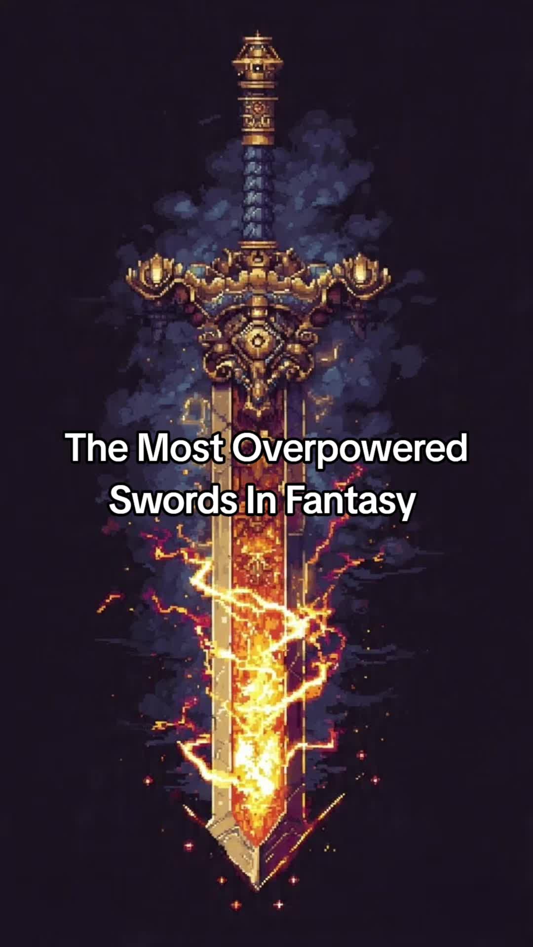 @FollowTheCrowsTV