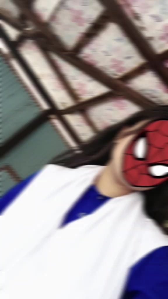 @đāĻāĻžāϤā§āϰ āĻāĻžāϞāĻŋ āĻŦāĻŋāϞāĻžāĻđ
