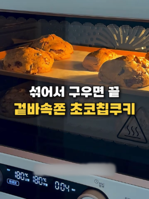 @๐ ์์ํ๋ฌ์ค