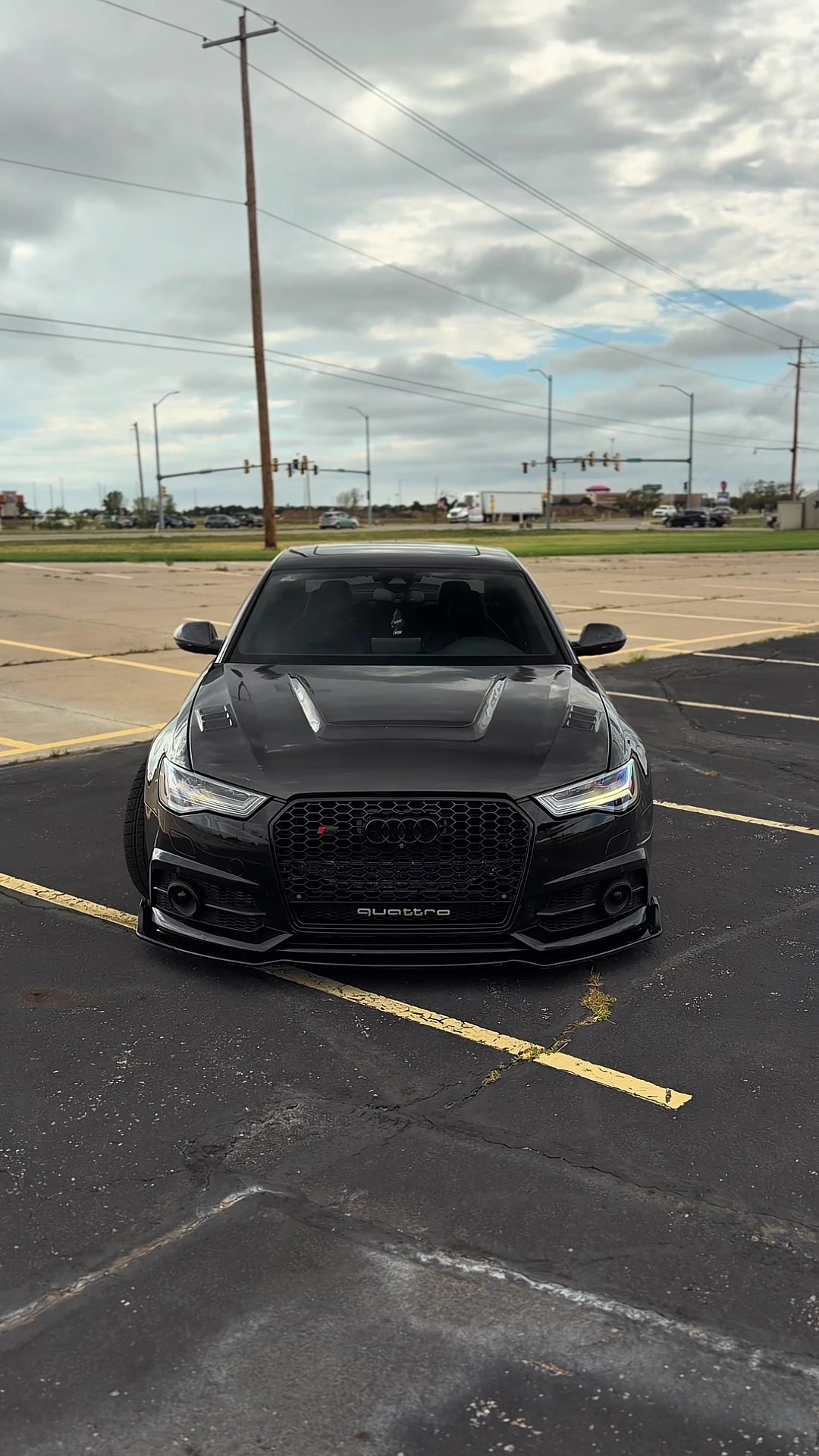 @s6miles