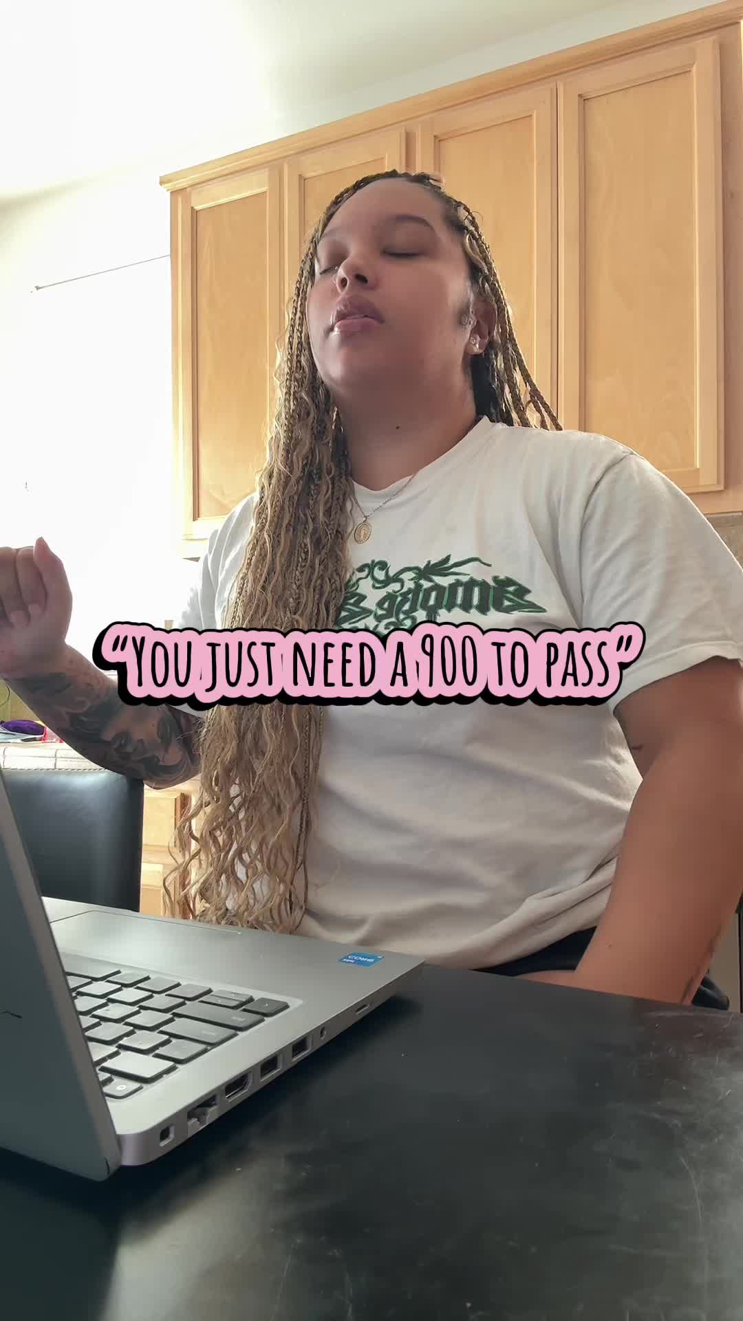@Kianna|Kavy🤍