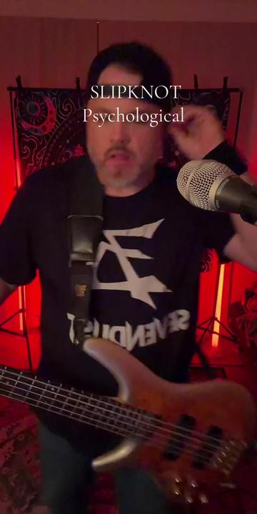 @🏴Johnny~RockIt🏴