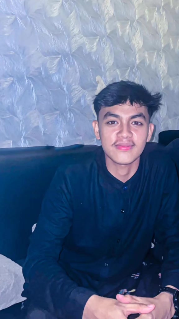 @ardiiskandar