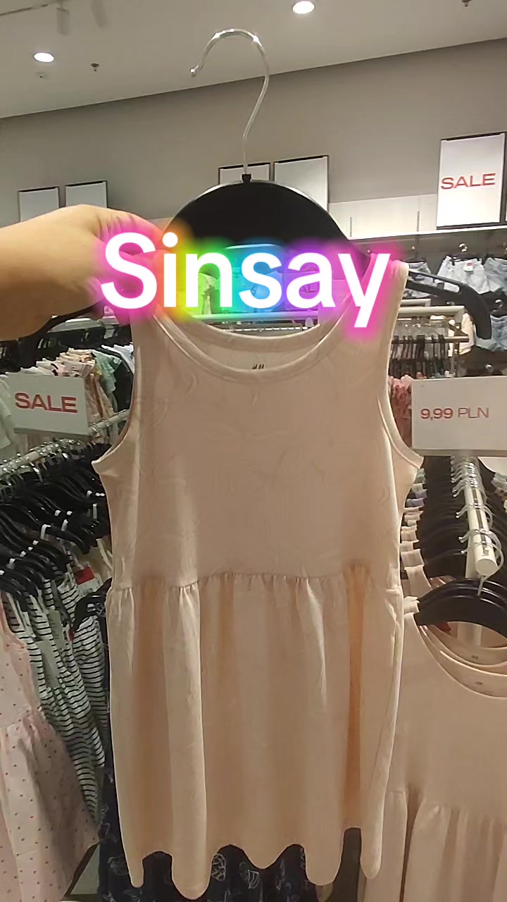 @Olha Poznan