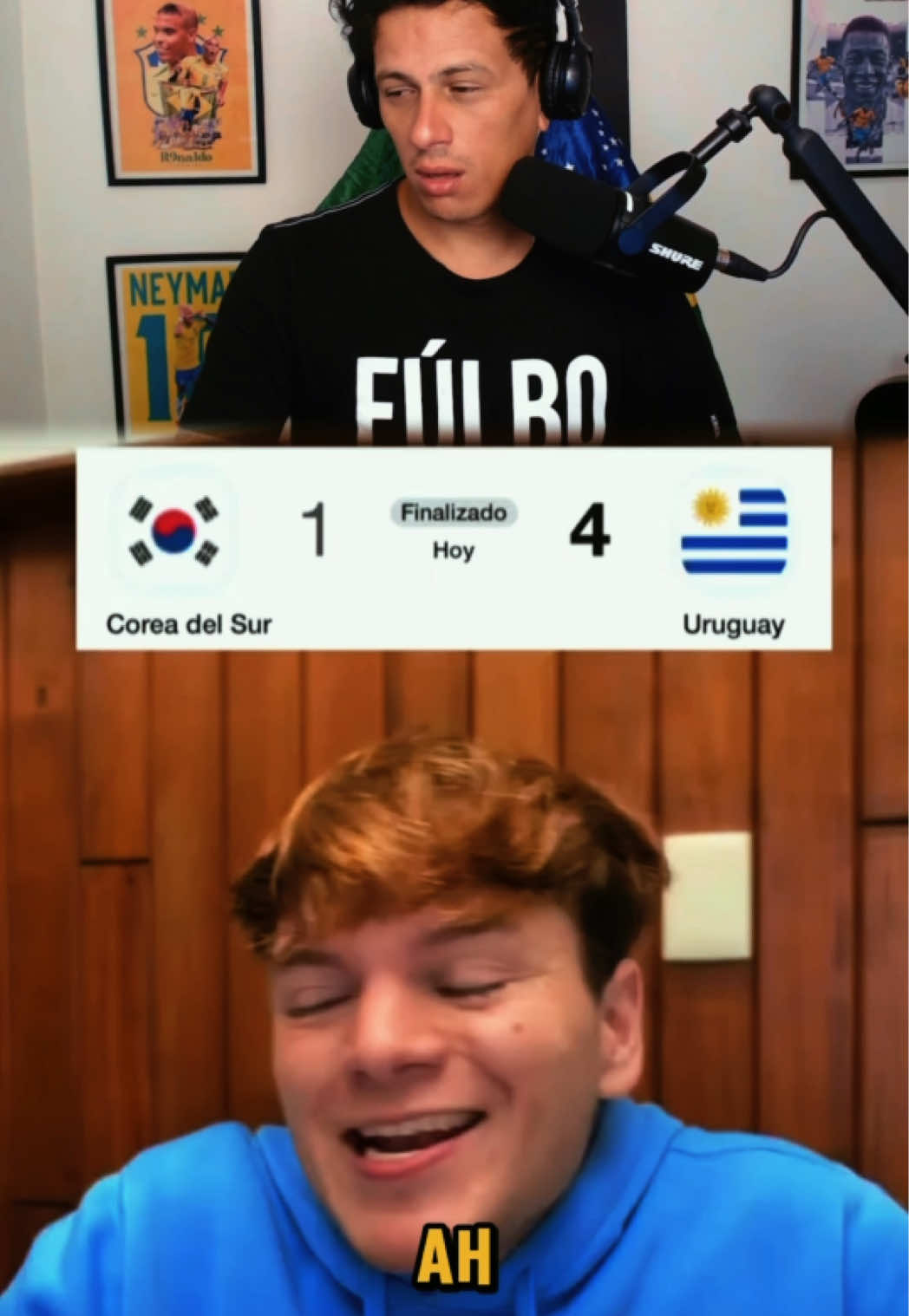 @allan_brazuca
