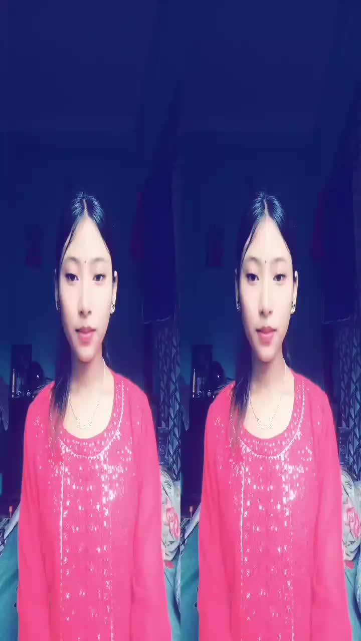 @सलिना